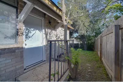 6713 Deatonhill Drive #B, Austin, TX 78745 - Photo 19
