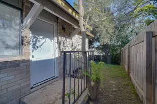 6713 Deatonhill Dr, Austin, TX 78745 - Photo 19