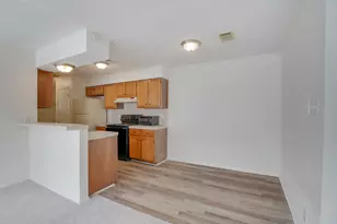 6713 Deatonhill Dr, Austin, TX 78745 - Photo 7
