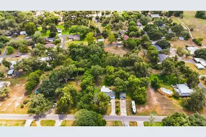 130 Colorado Lane, Seguin, TX 78155 - Photo 13