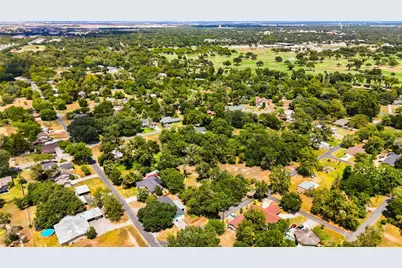130 Colorado Lane, Seguin, TX 78155 - Photo 15