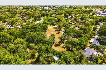 130 Colorado Lane, Seguin, TX 78155 - Photo 11