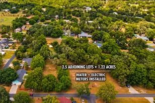 130 Colorado Ln, Seguin, TX 78155 - Photo 1