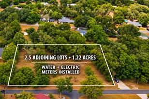 130 Colorado Ln, Seguin, TX 78155 - Photo 1