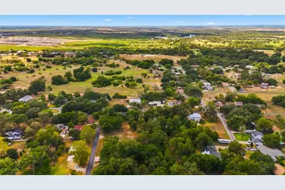 130 Colorado Lane, Seguin, TX 78155 - Photo 19