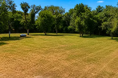 130 Colorado Lane, Seguin, TX 78155 - Photo 3