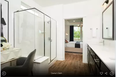 164 Frontera Drive, Bastrop, TX 78602 - Photo 7