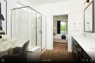 164 Frontera Dr, Bastrop, TX 78602 - Photo 7