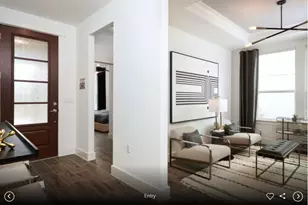 164 Frontera Dr, Bastrop, TX 78602 - Photo 3