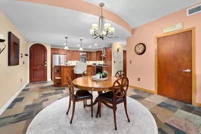 1812 West Avenue #404, Austin, TX 78701 - Photo 11