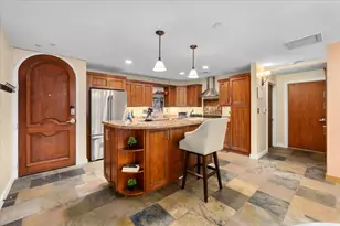 1812 West Ave, Austin, TX 78701 - Photo 7