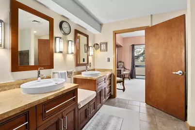 1812 West Avenue #404, Austin, TX 78701 - Photo 17