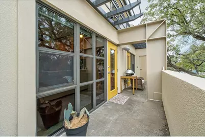 1812 West Avenue #404, Austin, TX 78701 - Photo 23