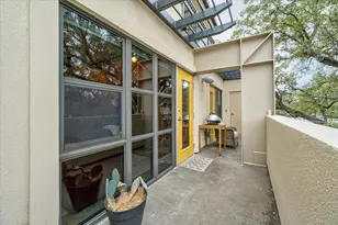 1812 West Ave, Austin, TX 78701 - Photo 23