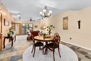 1812 West Ave, Austin, TX 78701 - Photo 13