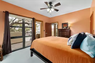 1812 West Ave, Austin, TX 78701 - Photo 15