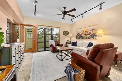 1812 West Avenue #404, Austin, TX 78701 - Photo 5