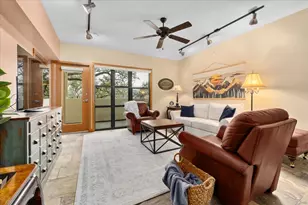 1812 West Ave, Austin, TX 78701 - Photo 5