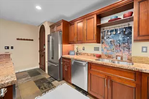 1812 West Ave, Austin, TX 78701 - Photo 9