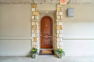 1812 West Ave, Austin, TX 78701 - Photo 3