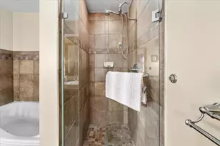 1812 West Ave, Austin, TX 78701 - Photo 19