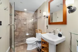 1812 West Ave, Austin, TX 78701 - Photo 21