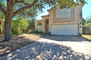 3224 Texas Topaz Dr, Austin, TX 78728 - Photo 1