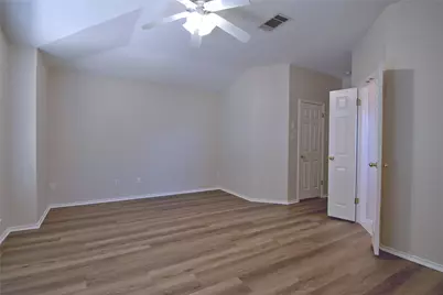 3224 Texas Topaz Drive, Austin, TX 78728 - Photo 11