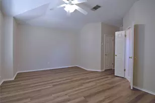3224 Texas Topaz Dr, Austin, TX 78728 - Photo 11