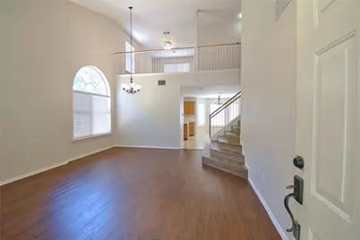 3224 Texas Topaz Drive, Austin, TX 78728 - Photo 3