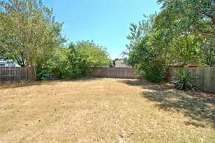 3224 Texas Topaz Dr, Austin, TX 78728 - Photo 23