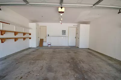 3224 Texas Topaz Drive, Austin, TX 78728 - Photo 25