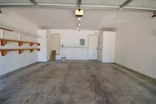 3224 Texas Topaz Dr, Austin, TX 78728 - Photo 25