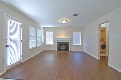 3224 Texas Topaz Drive, Austin, TX 78728 - Photo 7