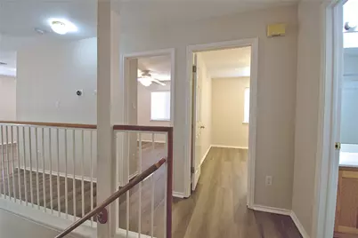 3224 Texas Topaz Drive, Austin, TX 78728 - Photo 15