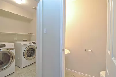 3224 Texas Topaz Drive, Austin, TX 78728 - Photo 9