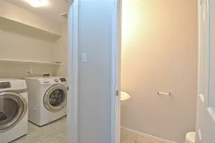 3224 Texas Topaz Dr, Austin, TX 78728 - Photo 9