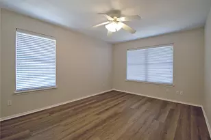 3224 Texas Topaz Dr, Austin, TX 78728 - Photo 21