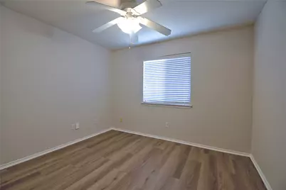 3224 Texas Topaz Drive, Austin, TX 78728 - Photo 19