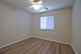 3224 Texas Topaz Dr, Austin, TX 78728 - Photo 19