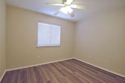 3224 Texas Topaz Drive, Austin, TX 78728 - Photo 17