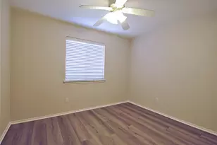 3224 Texas Topaz Dr, Austin, TX 78728 - Photo 17