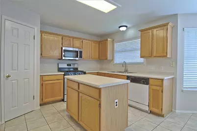 3224 Texas Topaz Drive, Austin, TX 78728 - Photo 5