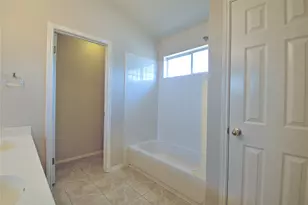 3224 Texas Topaz Dr, Austin, TX 78728 - Photo 13