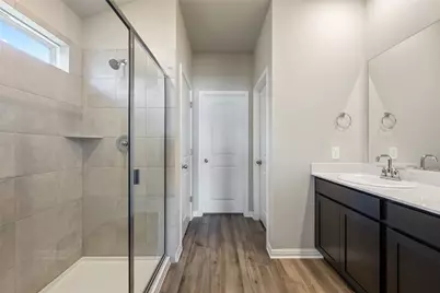 112 Short Toed Swoop, Cedar Creek, TX 78612 - Photo 21