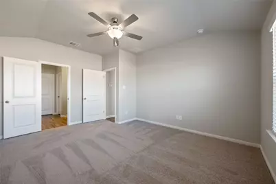 112 Short Toed Swoop, Cedar Creek, TX 78612 - Photo 19