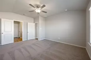 112 Short Toed Swoop, Cedar Creek, TX 78612 - Photo 19