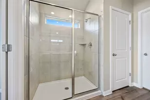 112 Short Toed Swoop, Cedar Creek, TX 78612 - Photo 23