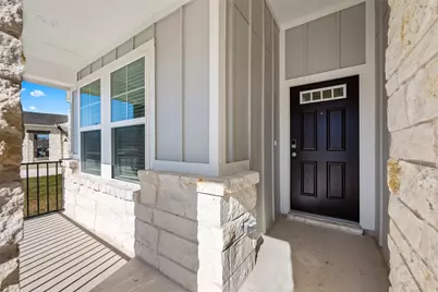 112 Short Toed Swoop, Cedar Creek, TX 78612 - Photo 3