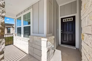 112 Short Toed Swoop, Cedar Creek, TX 78612 - Photo 3